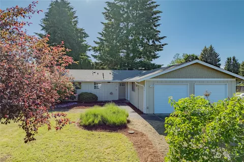 218 SE 156th Ave SE, Vancouver, WA 98684