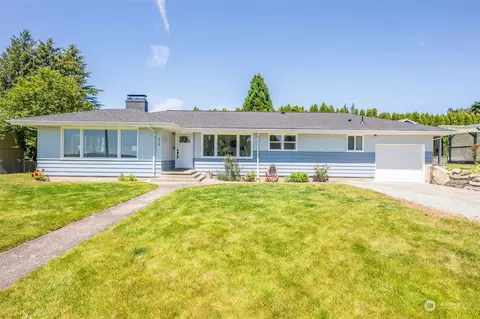 210 13th St, Snohomish, WA 98290