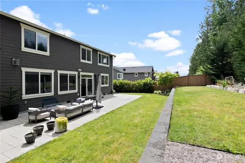 19419 109th Ct NE, Bothell, WA 98011 photo 28