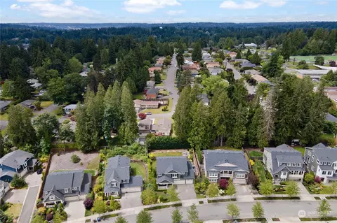 19419 109th Ct NE, Bothell, WA 98011 photo 35