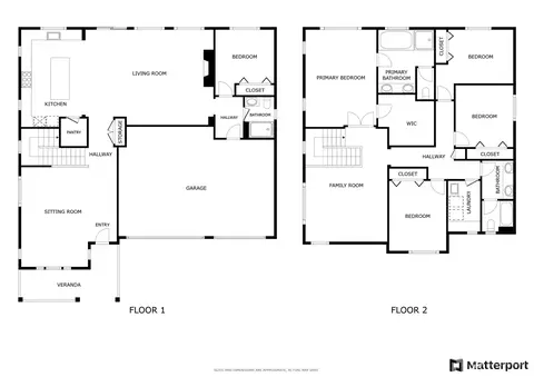 19419 109th Ct NE, Bothell, WA 98011 photo 38