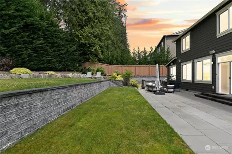 19419 109th Ct NE, Bothell, WA 98011 photo 33