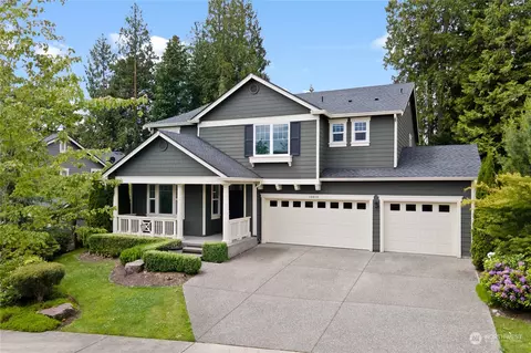 19419 109th Ct NE, Bothell, WA 98011