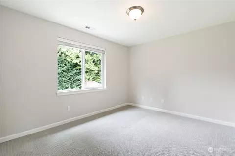 19419 109th Ct NE, Bothell, WA 98011 photo 26
