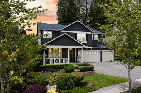 19419 109th Ct NE, Bothell, WA 98011 photo 37