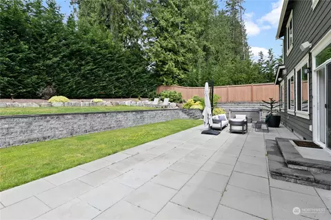 19419 109th Ct NE, Bothell, WA 98011 photo 31