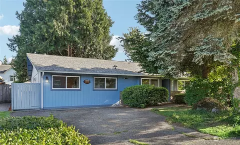 12419 SE 318th Way, Auburn, WA 98092