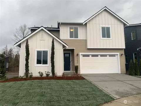 13605 208th Dr SE, Monroe, WA 98272
