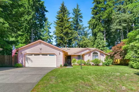 503 Stonewood Dr SE, Olympia, WA 98513
