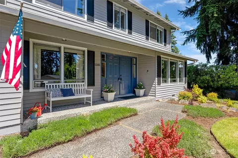 1105 200th Pl SE, Bothell, WA 98012