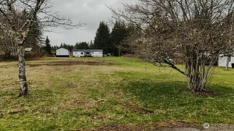 999 Nelson Rd, Forks, WA 98331
