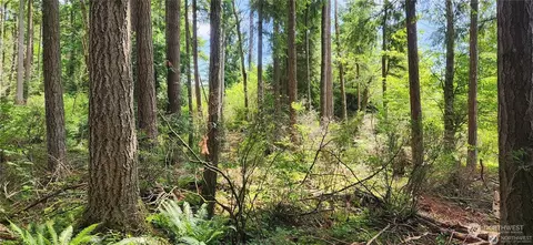 9446 W 34th Crest Court Ave, Blaine, WA 98230