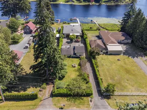 1316 154 St NW, Marysville, WA 98271