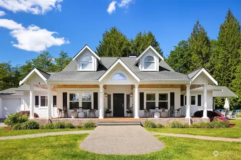 8111 188th St SE, Snohomish, WA 98296