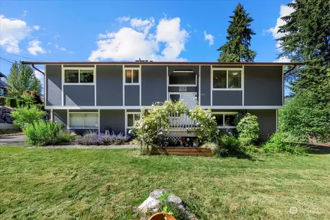 1011 15th Ave SW, Puyallup, WA 98371