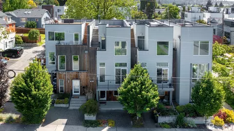 6406 28th Ave NW, Seattle, WA 98107
