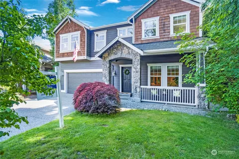 6114 119th Pl SE, Snohomish, WA 98296