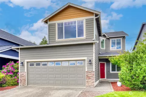 22622 SE 268th Pl, Maple Valley, WA 98038