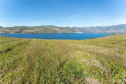 0 Maikai Rd, Chelan, WA 98816