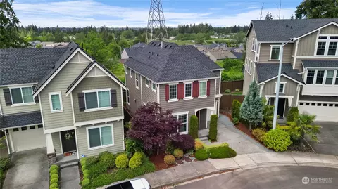 18306 43rd Dr SE, Bothell, WA 98012 photo 26