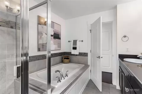 18306 43rd Dr SE, Bothell, WA 98012 photo 12