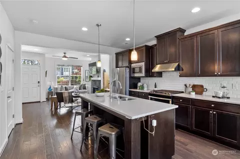 18306 43rd Dr SE, Bothell, WA 98012 photo 8