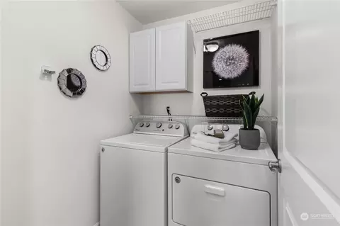 18306 43rd Dr SE, Bothell, WA 98012 photo 16
