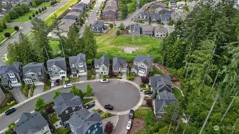 18306 43rd Dr SE, Bothell, WA 98012 photo 21
