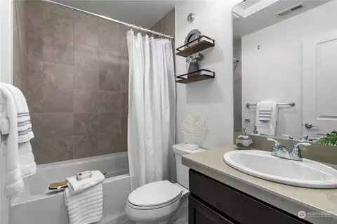 18306 43rd Dr SE, Bothell, WA 98012 photo 17