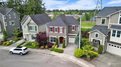 18306 43rd Dr SE, Bothell, WA 98012 photo 25