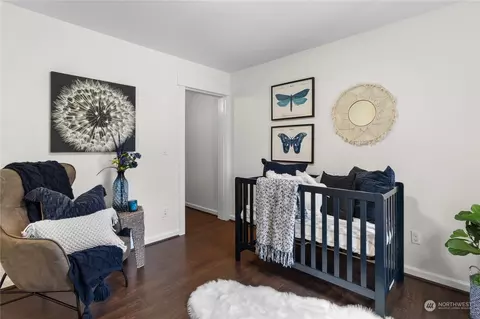 18306 43rd Dr SE, Bothell, WA 98012 photo 13
