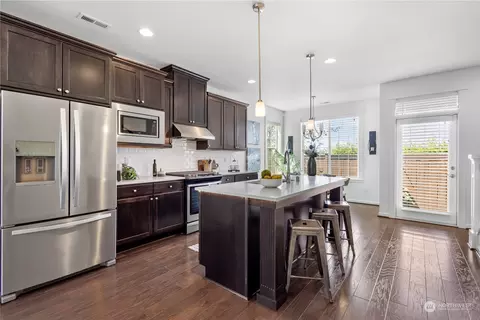 18306 43rd Dr SE, Bothell, WA 98012 photo 4