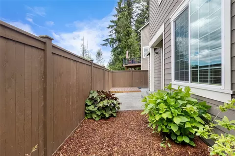 18306 43rd Dr SE, Bothell, WA 98012 photo 20