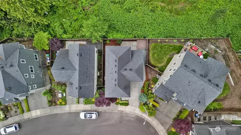 18306 43rd Dr SE, Bothell, WA 98012 photo 22