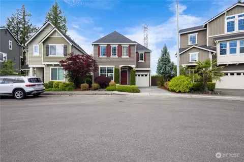 18306 43rd Dr SE, Bothell, WA 98012 photo 23