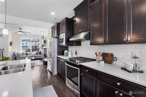 18306 43rd Dr SE, Bothell, WA 98012 photo 9