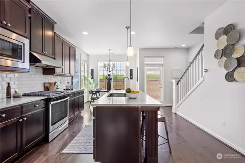 18306 43rd Dr SE, Bothell, WA 98012 photo 5