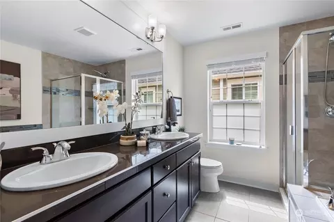 18306 43rd Dr SE, Bothell, WA 98012 photo 11
