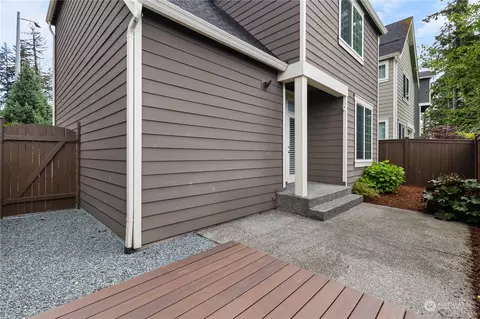 18306 43rd Dr SE, Bothell, WA 98012 photo 19