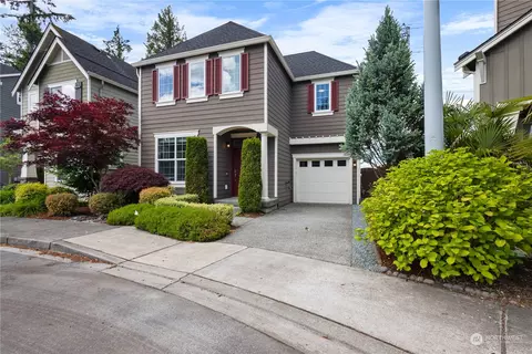 18306 43rd Dr SE, Bothell, WA 98012 photo 24