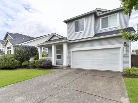 21302 52nd Way S #27, Kent, WA 98032