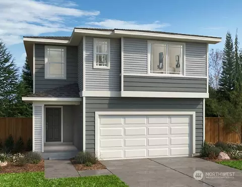 26505 178th Pl SE #39, Covington, WA 98042
