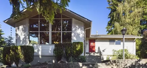 30404 21st Ave SW, Federal Way, WA 98023