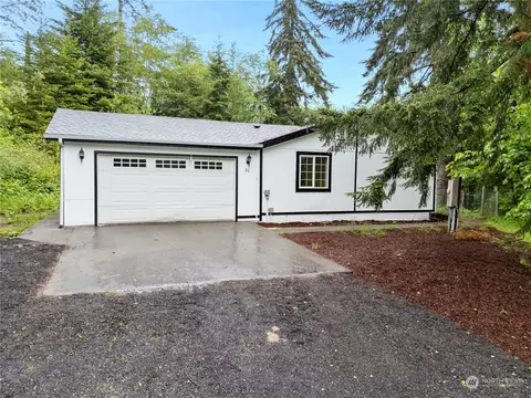 20 Marissa Ln, Mccleary, WA 98557