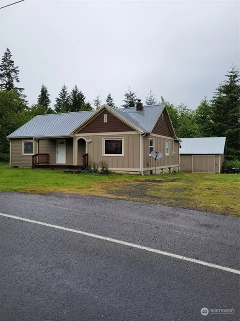Kings Rd Wa 702 King Rd, Winlock, WA 98596 | 18 Photos - Movoto