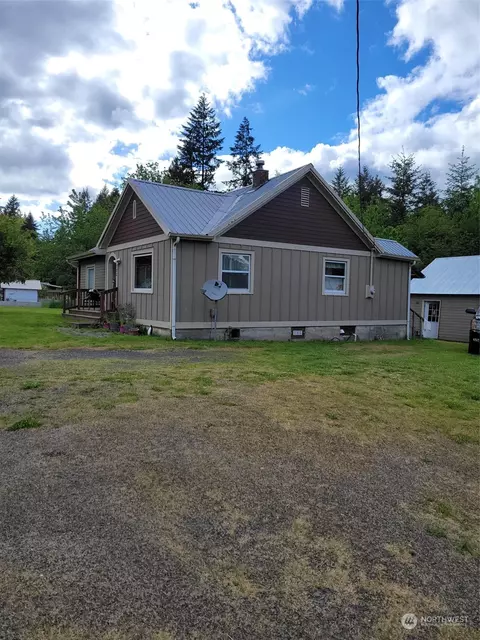 Kings Rd Wa 702 King Rd, Winlock, WA 98596 | 18 Photos - Movoto