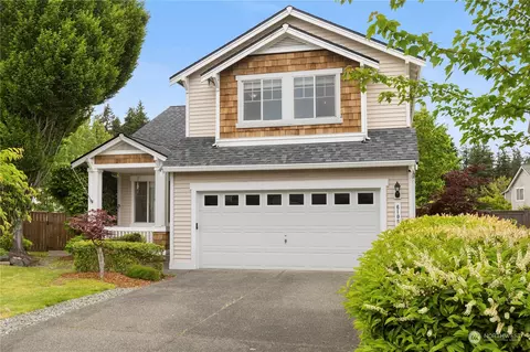 6106 Thomas Ct SE, Auburn, WA 98092