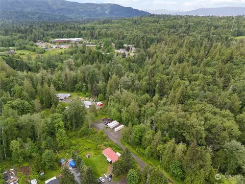 2284 Yew Street Rd #N10, Bellingham, WA 98229