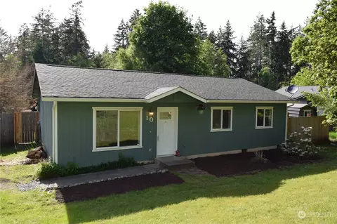 10 E Ketron Pl W, Shelton, WA 98584