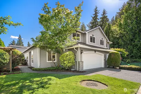 16606 35th Ave SE #7A, Bothell, WA 98012